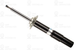 Амортизатор BILSTEIN 22138361