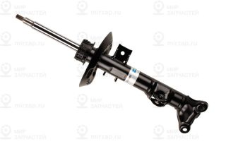 Амортизатор BILSTEIN 22214065