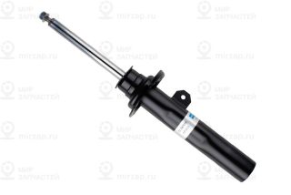Запчасть BILSTEIN 22247070