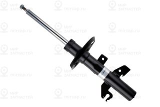 Запчасть BILSTEIN 22267672