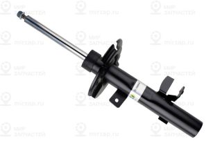 Запчасть BILSTEIN 22298959