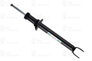 Запчасть BILSTEIN 24251310