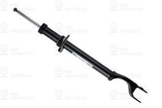 Амортизатор BILSTEIN 24294676