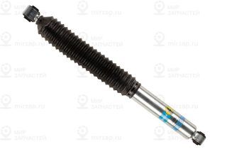 Запчасть BILSTEIN 33225807