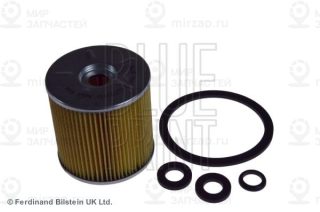 Запчасть BLUE LINE ADT32372