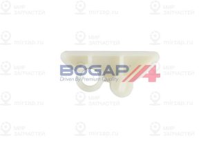 Запчасть BOGAP A1313129