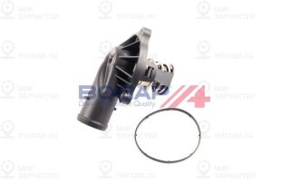 Запчасть BOGAP A4245136