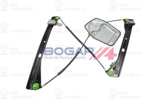 Запчасть BOGAP A5341189