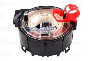 Запчасть BOGAP A7310109