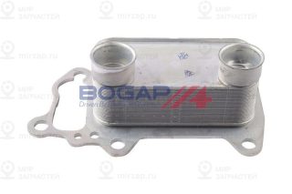 Запчасть BOGAP B4222125