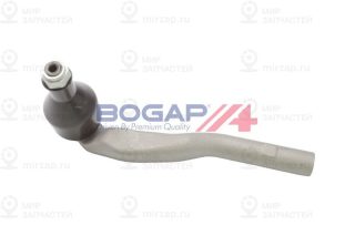 Запчасть BOGAP C3233121