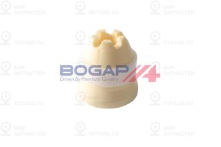 Запчасть BOGAP C3415131
