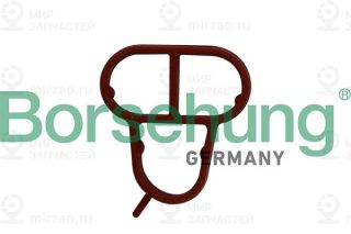 Запчасть Borsehung B10623