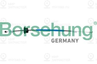 Трос, замок двери Borsehung B10785
