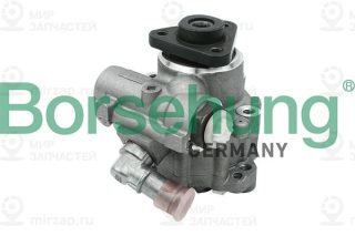 Запчасть Borsehung B13208