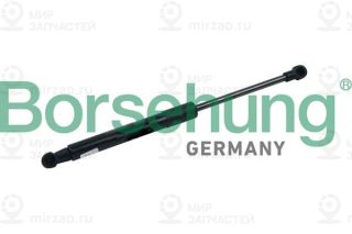 Запчасть Borsehung B18435