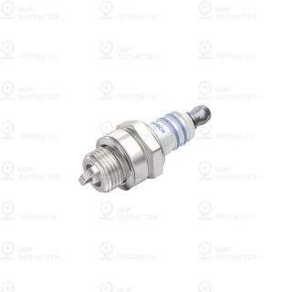 Запчасть BOSCH 0241235567
