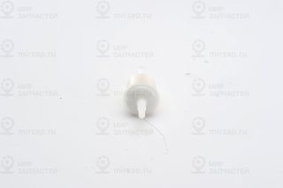 Запчасть BOSCH 0450904058