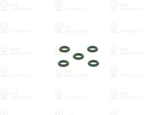 Запчасть BOSCH 1280210748