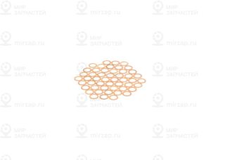 Запчасть BOSCH 1410105021