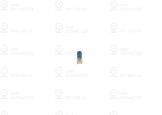 Запчасть BOSCH 1901355881
