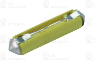 Запчасть BOSCH 1904520015