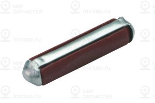 Запчасть BOSCH 1904520018