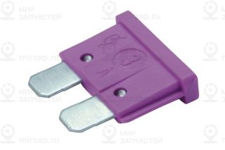 Запчасть BOSCH 1904529901