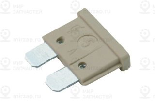 Запчасть BOSCH 1904529903