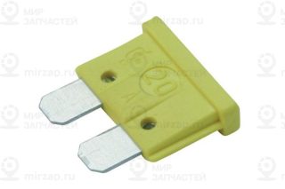Запчасть BOSCH 1904529907