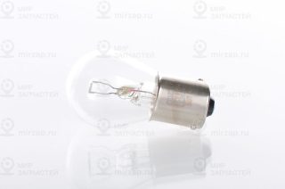 Запчасть BOSCH 1987302201