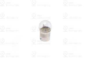 Запчасть BOSCH 1987302203