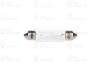 Запчасть BOSCH 1987302225