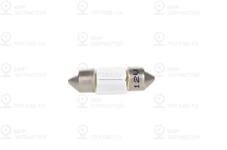 Запчасть BOSCH 1987302227