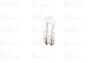 Запчасть BOSCH 1987302252