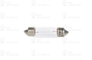 Запчасть BOSCH 1987302507