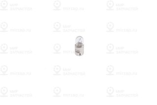 Запчасть BOSCH 1987302508