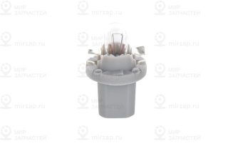 Запчасть BOSCH 1987302514
