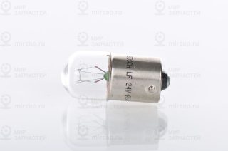 Запчасть BOSCH 1987302704