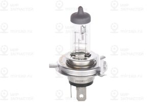 Запчасть BOSCH 1987302803