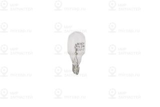 Запчасть BOSCH 1987302821