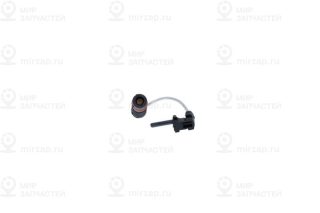Запчасть BOSCH 1987474901