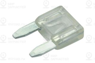 Запчасть BOSCH 1987529033