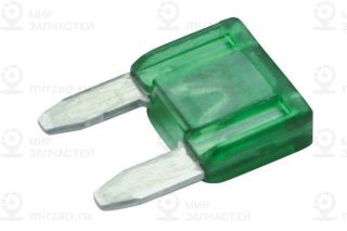 Запчасть BOSCH 1987529034