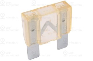 Запчасть BOSCH 1987529039