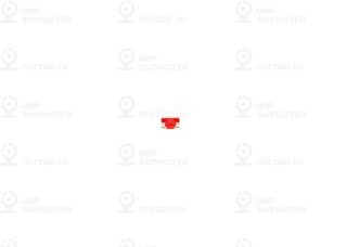 Запчасть BOSCH 1987529046