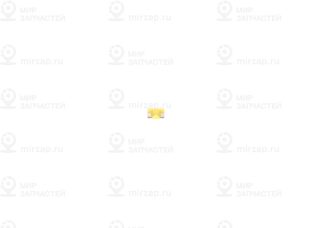 Запчасть BOSCH 1987529048