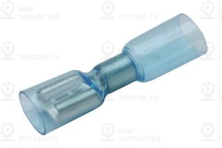 Запчасть BOSCH 1987532025