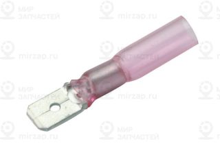 Запчасть BOSCH 1987532027