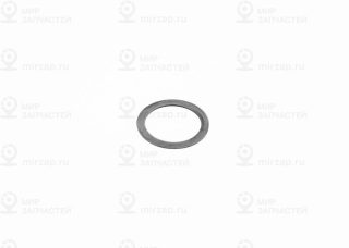 Запчасть BOSCH 2410101014